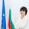 Thi Hoang Anh Doan