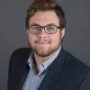Devin Kilgore