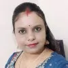 Namrata kashyapi