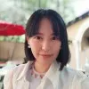 Mei Wang