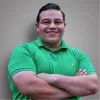Steve Castillo