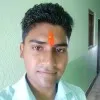 Santosh Kumar