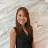 Sheena Ling