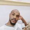 Mustapha Yahya