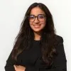 Noura Boulahiya
