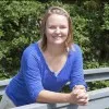 Emily Vanderhoof