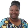 Shauna Turner