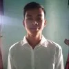 rizki fadillah