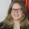 Abigail Morse