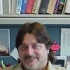 Ronald Fussell