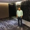 Aravind