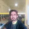 fazal Muhammad