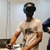 Viren Mevada