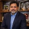 Garvit Sharma