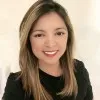 Ruby Fabros