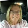 Mary Ayres