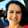 Lori Christensen