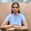 Shivangi Saxena