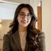Armiti Zarbakhsh