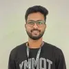Prasad Ghadage