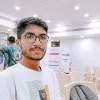 Mangesh Ghadwaje