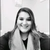 Sulanie Smit