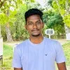 Arun Seralathan