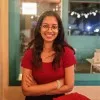Aarya Khot