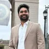 Snehith