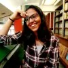 Ekparna Banerjee