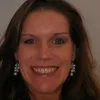 Andrea Burlingame