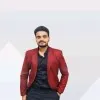 Vishal Yadav