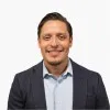 Julio Barrera