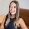Hannah Harrison