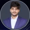 Murali