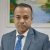 Md Nazrul Islam