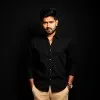 Umang Patel