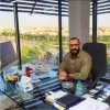 Walid El Adawy