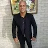 Brendon Sousa