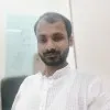 Rahul Babar