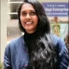 Anamika