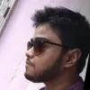 SAMRAT SARKAR