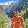 Aniket Rana