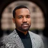 Deonte Penn