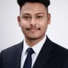 Narendra Gore