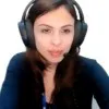 Bruna