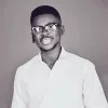 benedict ogwuche