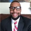 Mark Ingram