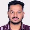 Chandrashekar