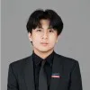 Ethan Yu